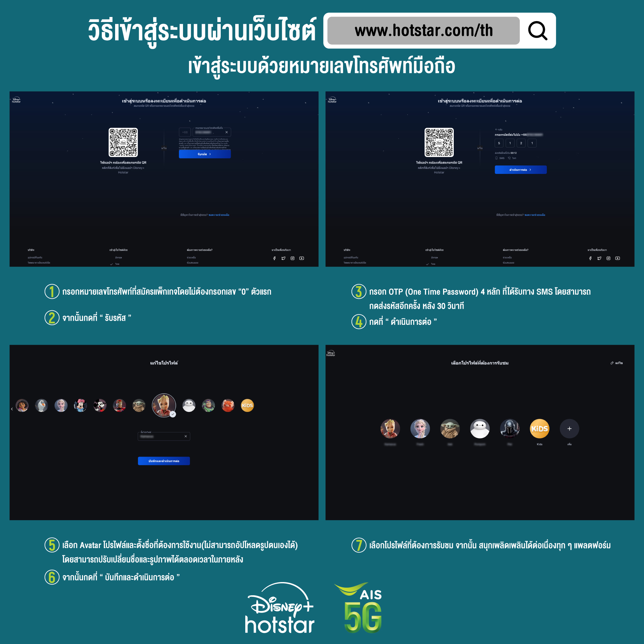 cat888 สล็อต เว็บตรง โปรโมชั่นครบ แตกง่าย จ่ายจริง