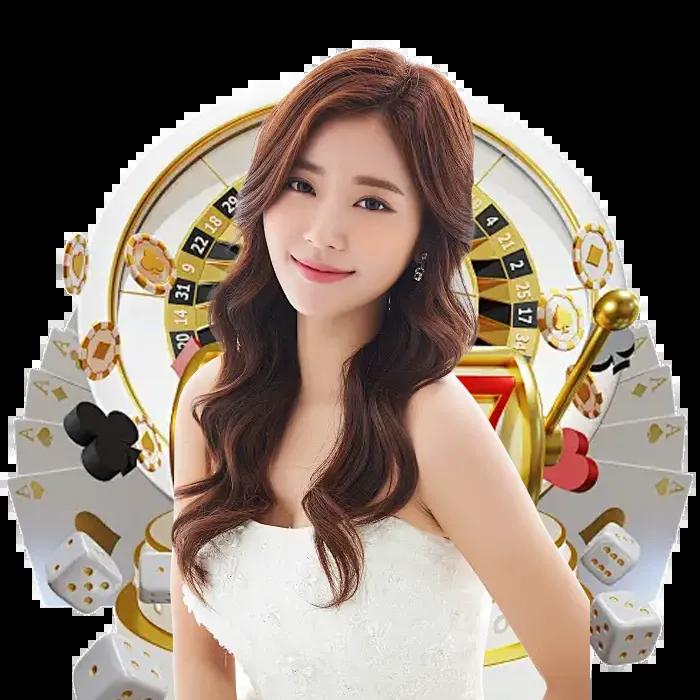 cat888 หวย VIP แพลตฟอร์มคาสิโนออนไลน์ เว็บตรง ยอดนิยม 2024