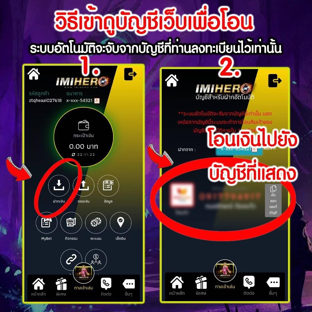 cat999เข้าสู่ระบบ สมัครง่าย รับโบนัสทันที | แบรนด์คาสิโนออนไลน์ยอดนิยม