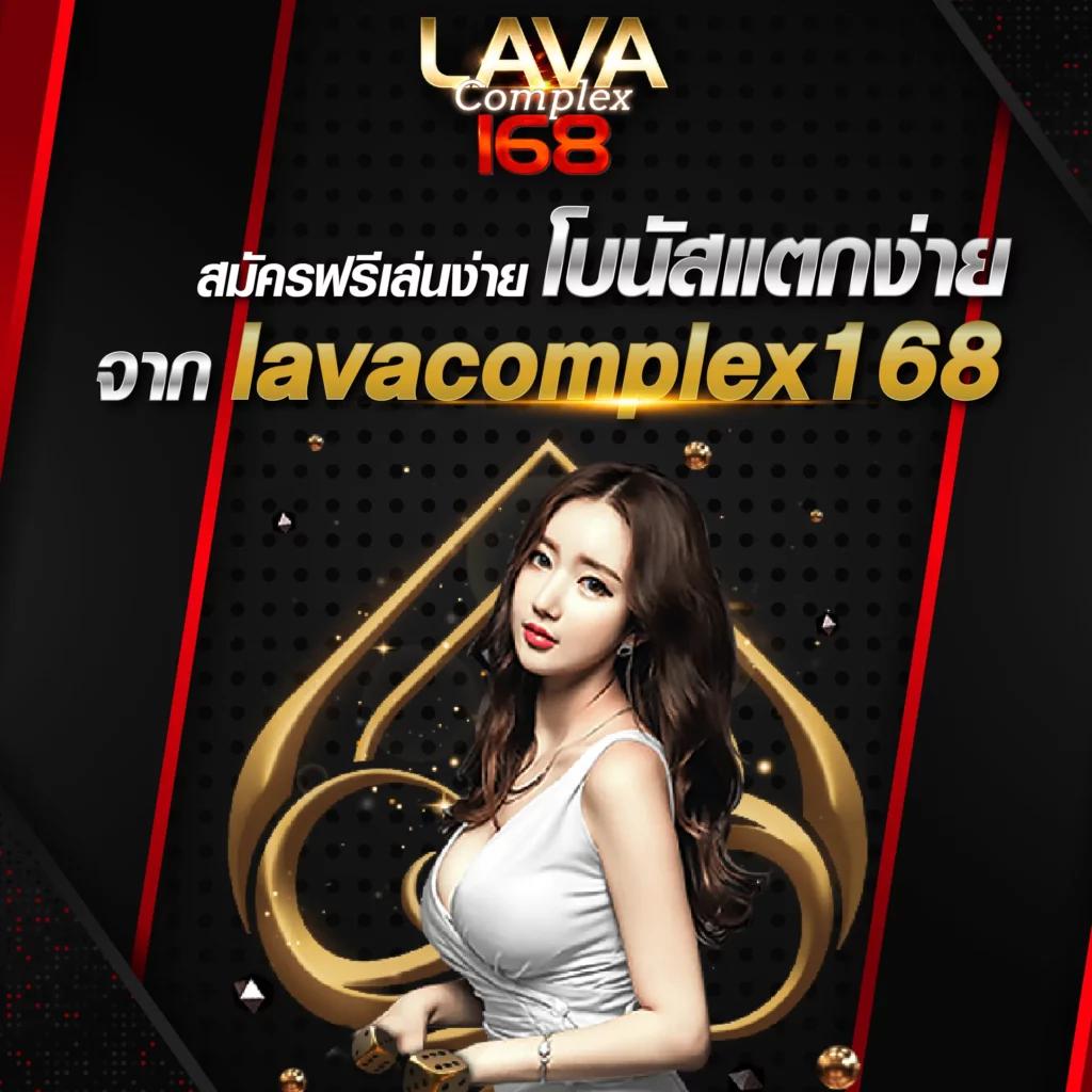 dnabet เว็บคาสิโนออนไลน์อันดับหนึ่ง พร้อมโปรโมชั่นเด็ดๆ 2024
