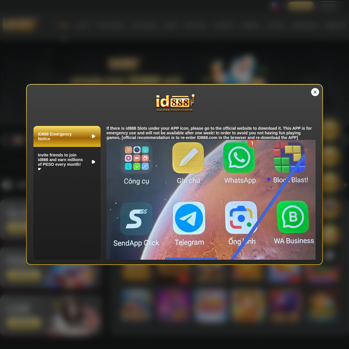 e699 สล็อต เว็บใหญ่สุด รวมเกมสล็อตใหม่ล่าสุด ที่นี่