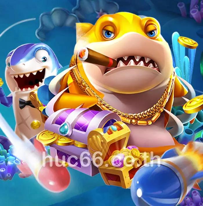 easyslot login รวมเกมเดิมพันออนไลน์ชั้นนำแห่งปี 2024 ได้เงินจริง