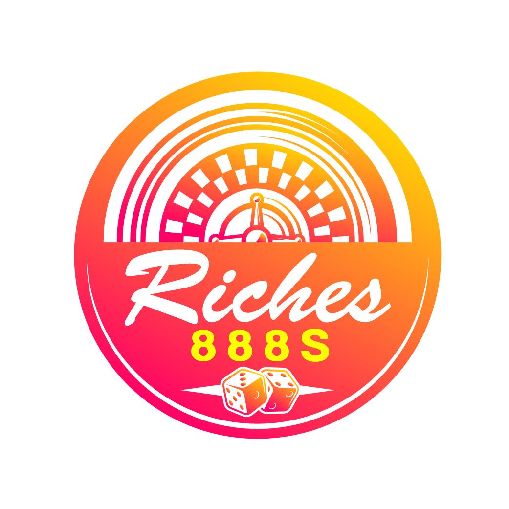 fafa456 สล็อตเกมออนไลน์ยอดนิยม ระบบทันสมัยแห่งปี 2024
