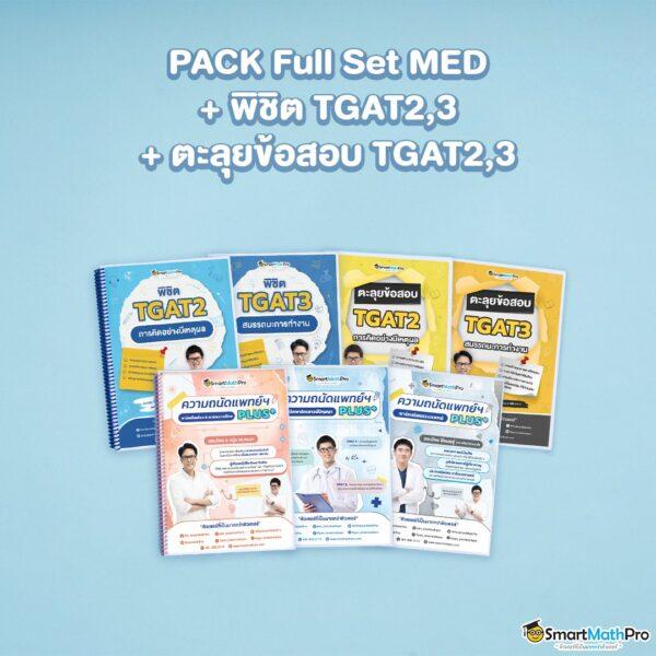 fafa888 คาสิโนใหม่ล่าสุด รวมเกมสล็อตและเดิมพันได้เงินจริง