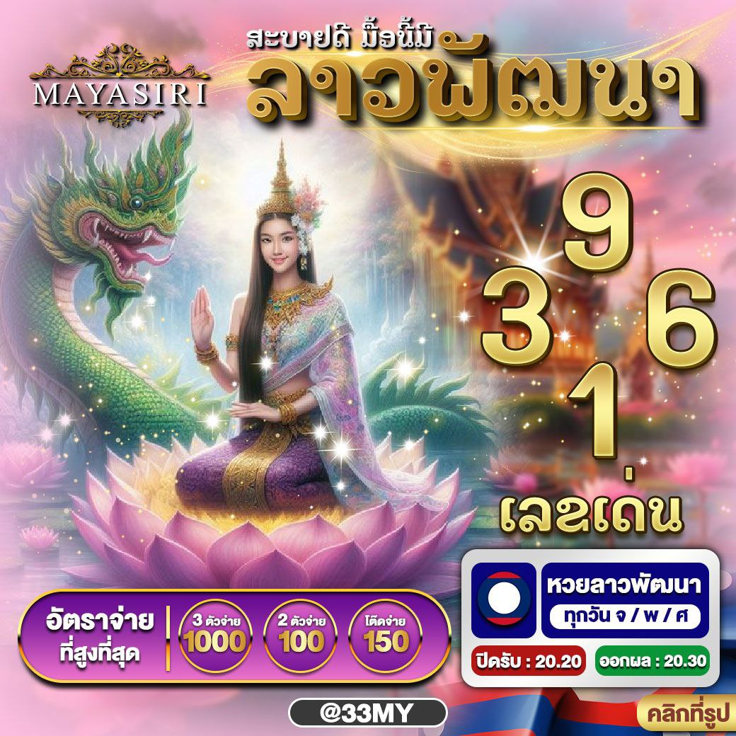 fat168 slot เว็บเล่นสล็อตครบวงจร ลุ้นสนุกทุกวันอย่างมั่นใจ