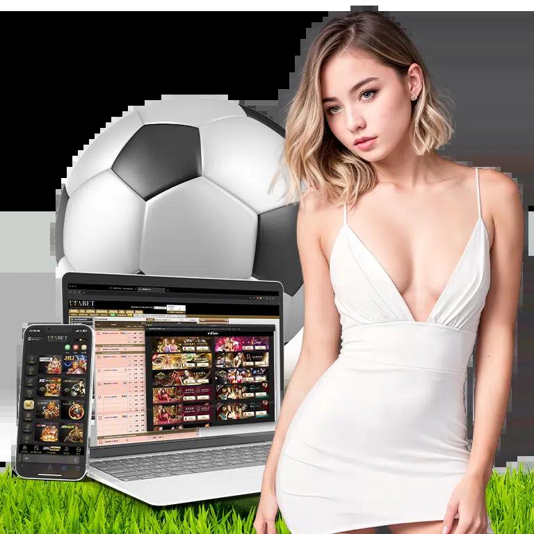 faw99 สล็อต เดิมพันง่าย พร้อมโปรโมชั่นสุดคุ้ม 2024