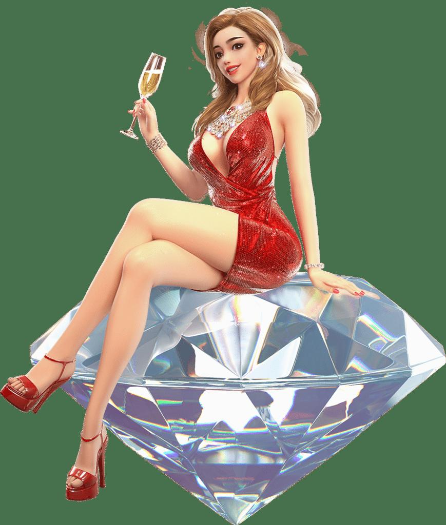 fivebet88 คาสิโนออนไลน์มาตรฐานในไทย สมัครง่าย รับโบนัสทันที