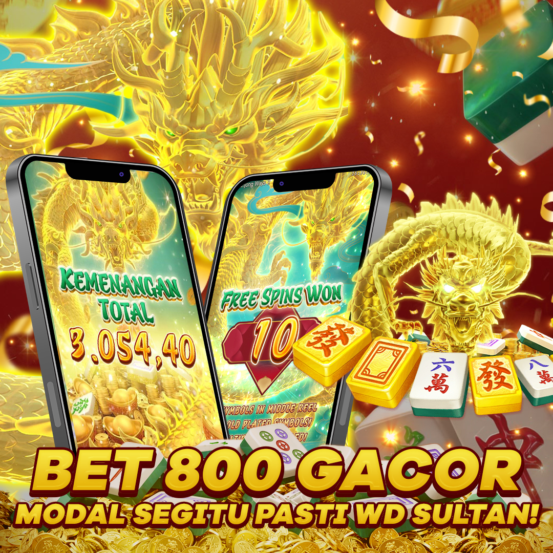 fox88888 เว็บคาสิโนออนไลน์ มาตรฐานสูง เล่นง่าย จ่ายจริง ฟรีเครดิต