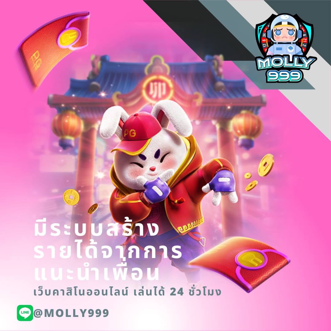 fox888 แนวทางแก้ไขเงินไม่เข้า พร้อมแนะนำวิธีแก้ปัญหาใหม่ล่าสุด