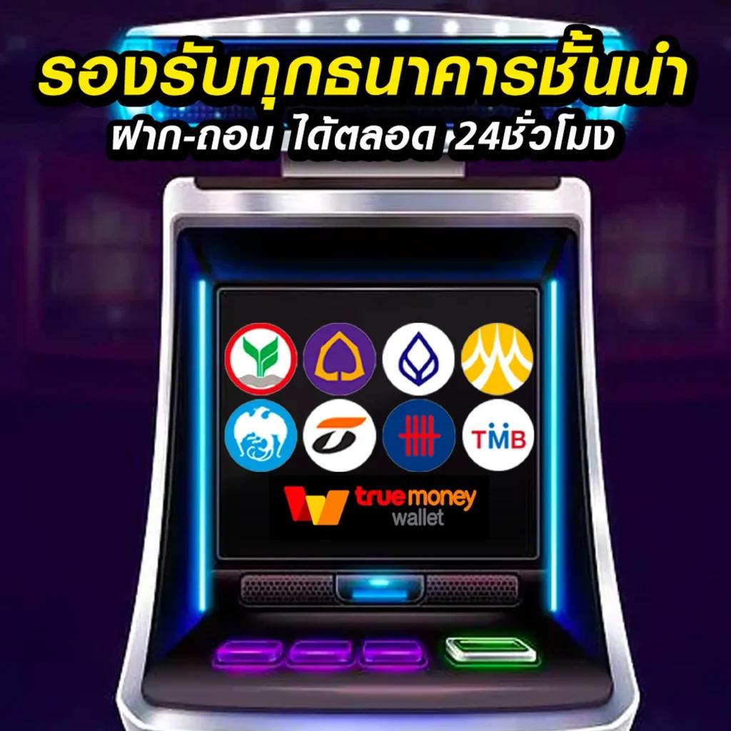 g168bet คาสิโนออนไลน์และเกมสล็อตออนไลน์ชั้นนำเล่นง่ายปลอดภัย