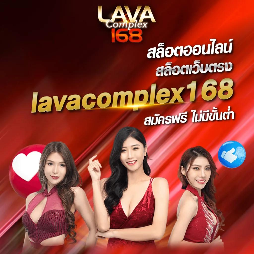 g2g123 วอเลท รวมเกมคาสิโนไทย รับโปรโมชั่นสุดฮิต 2024