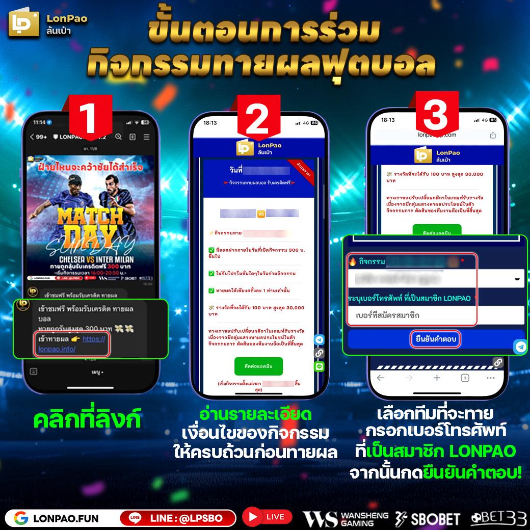 g2g1bet เข้าสู่ระบบ คาสิโนออนไลน์ บริการครบวงจร เว็บตรงมั่นคง