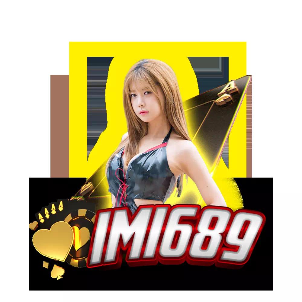 g2g1bet เว็บตรง รวมคาสิโนออนไลน์สุดฮิต แจกโบนัสจัดเต็ม