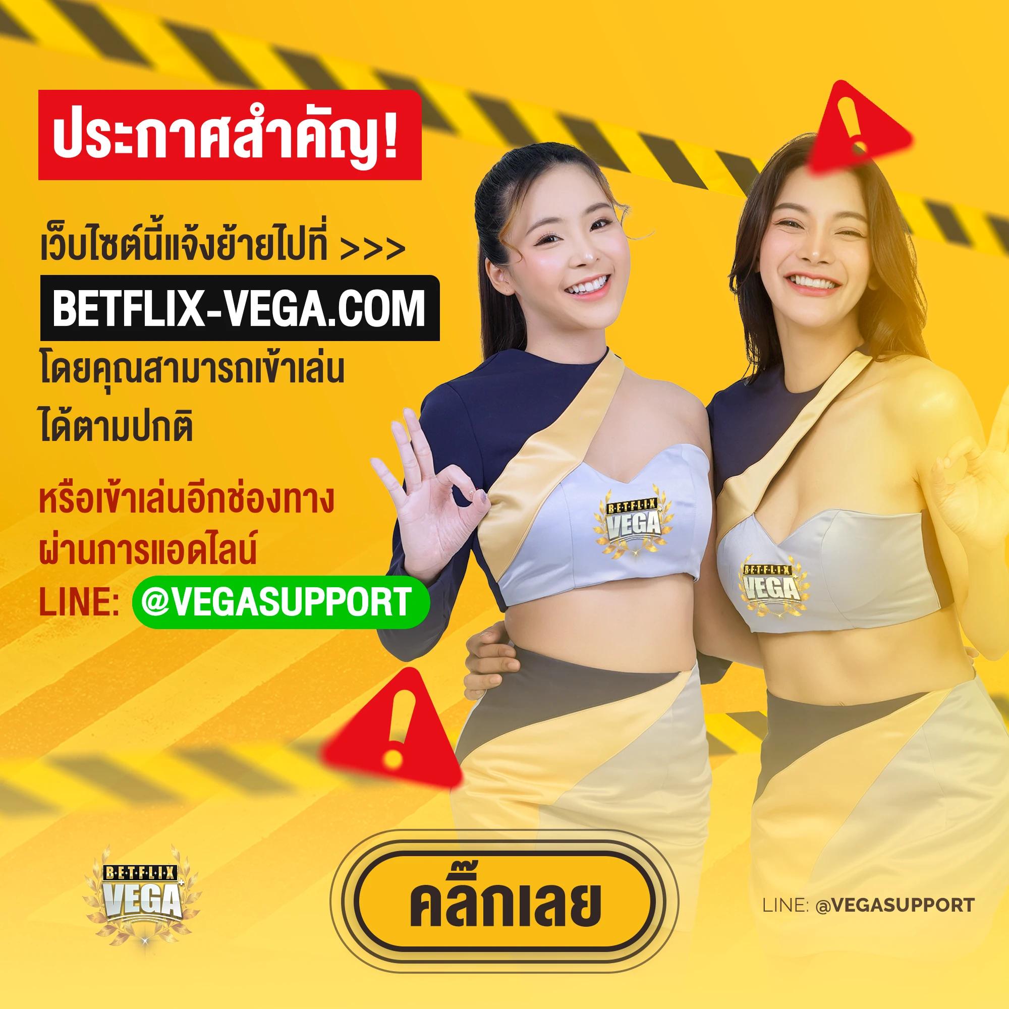 g2g สล็อต เว็บ ตรง ล่าสุด 2024 แจกเครดิตฟรี ไม่มีขั้นต่ำ 