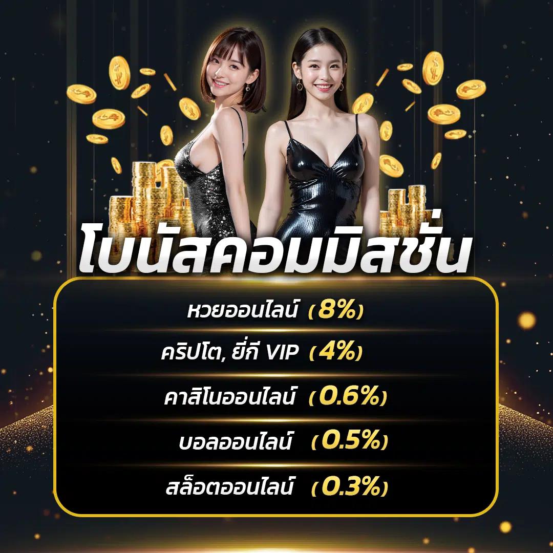 g2gcash คาสิโนออนไลน์สุดล้ำ พร้อมโปรโมชั่นจัดเต็มในไทย 2024