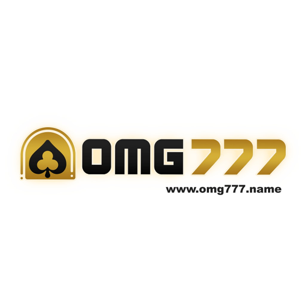 g2gworld168 คาสิโนออนไลน์อันดับหนึ่ง ผ่านกลยุทธ์และโปรโมชั่นสุดพิเศษ