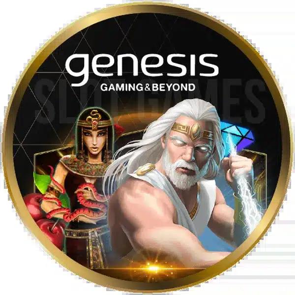 g2slot168 คาสิโนยอดนิยม เล่นง่าย จ่ายจริง ไม่มีขั้นต่ำ 2024