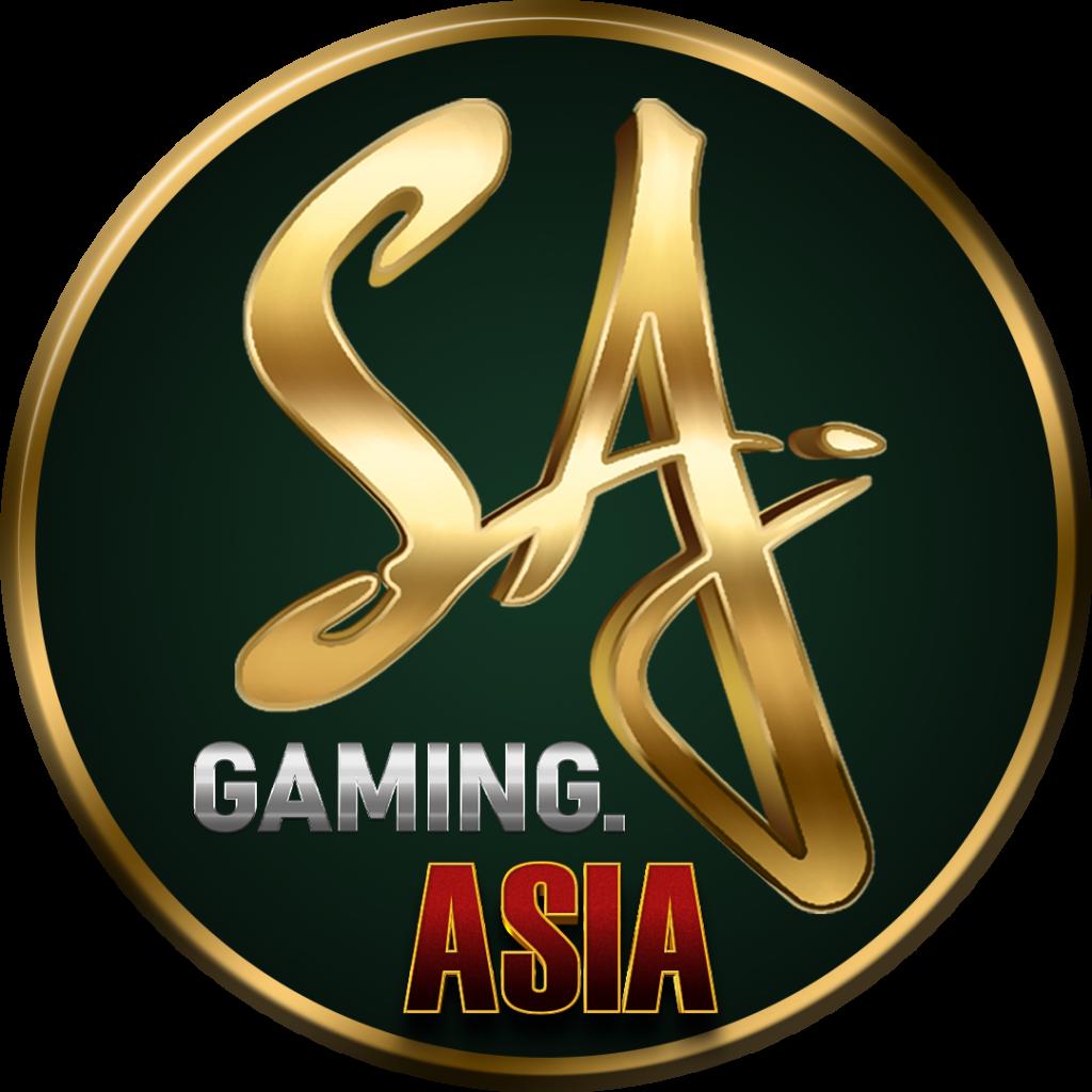 ga999bet ศูนย์รวมความสนุก พร้อมบริการผ่านระบบออโต้ที่ดีที่สุดในไทย