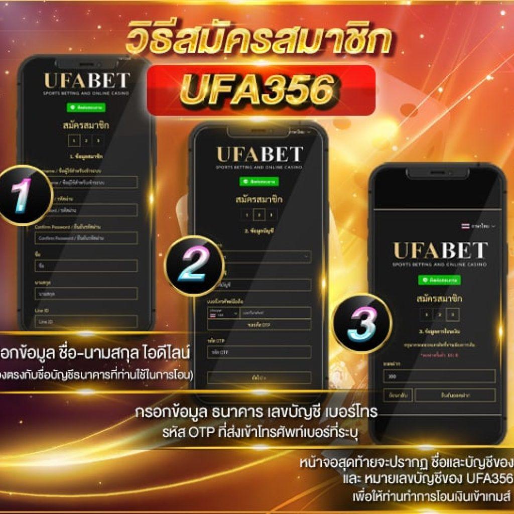 game777 เว็บตรงเดิมพันคาสิโนครบวงจรออนไลน์ 2024