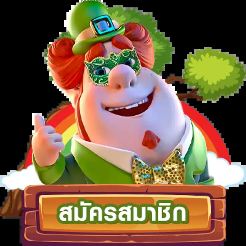 game slot ศูนย์รวมสล็อตทันสมัย ระบบอัตโนมัติที่ดีที่สุดในไทย