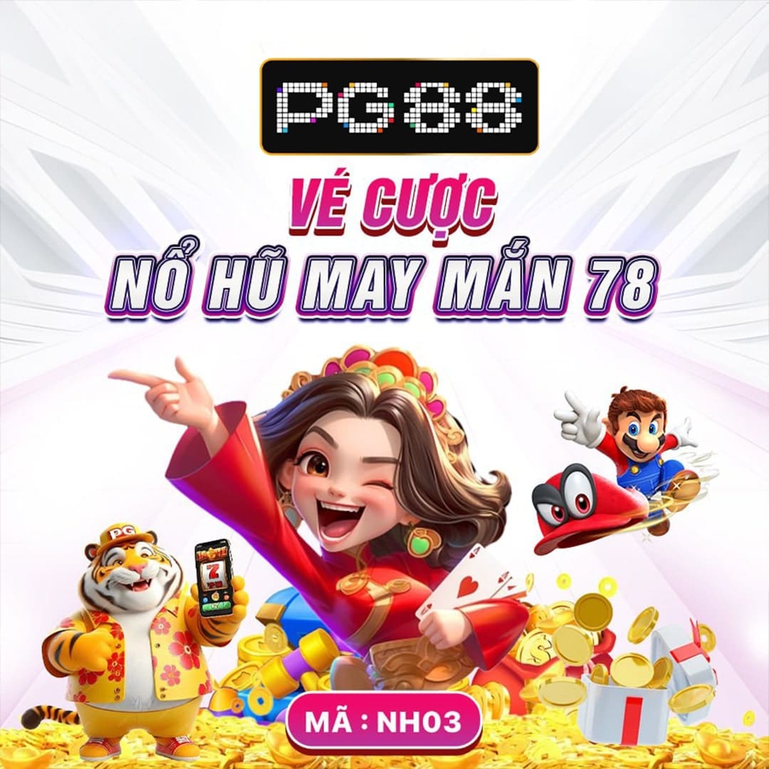 gameasia888 แพลตฟอร์มคาสิโนออนไลน์ ฝาก-ถอนทันใจ ทำกำไรทุกวัน