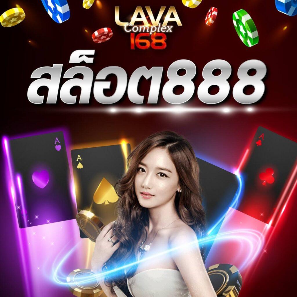  gclub ทางเข้า ล่าสุด แจกโบนัสมากมาย ตอบโจทย์นักพนันไทย