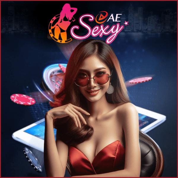 gg168et เว็บสล็อตและเกมดัง ระบบออโต้ทันสมัย เว็บตรงมั่นใจได้