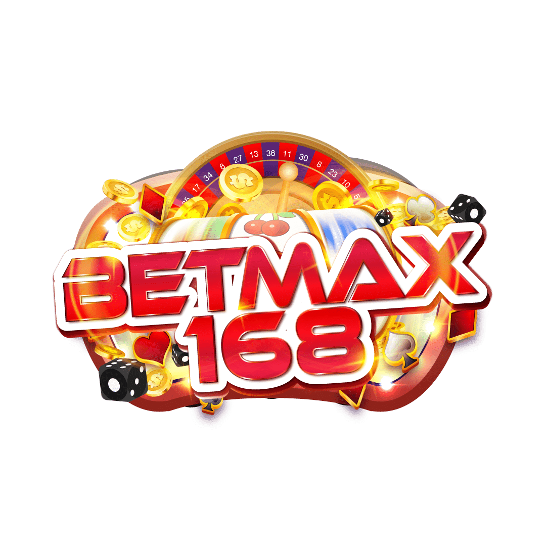 ggslot168 เว็บตรงใหม่ล่าสุด จัดหนักโปรโมชั่นเด่นทุกวัน
