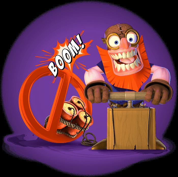 golden678 คาสิโนออนไลน์อันดับหนึ่ง ระบบทันสมัย สล็อตและเกมใหม่ล่าสุด