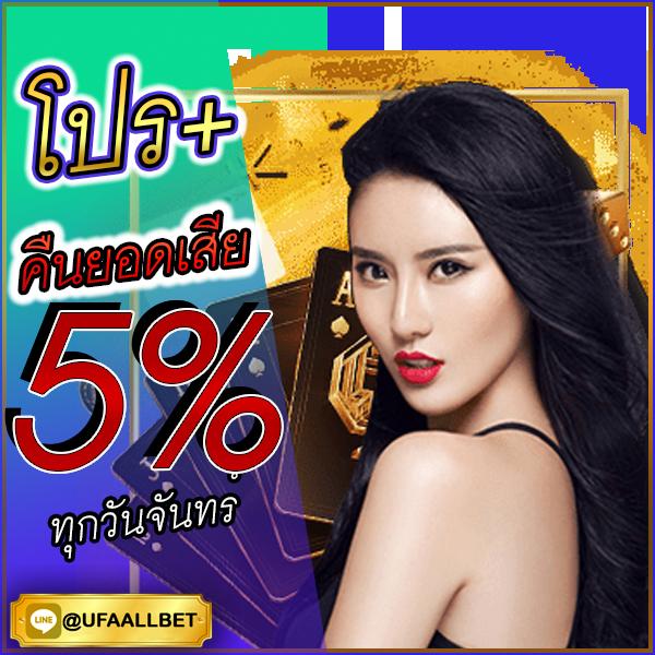 h25com เว็บคาสิโนชั้นนำ พร้อมบริการครบครันในไทย 2023
