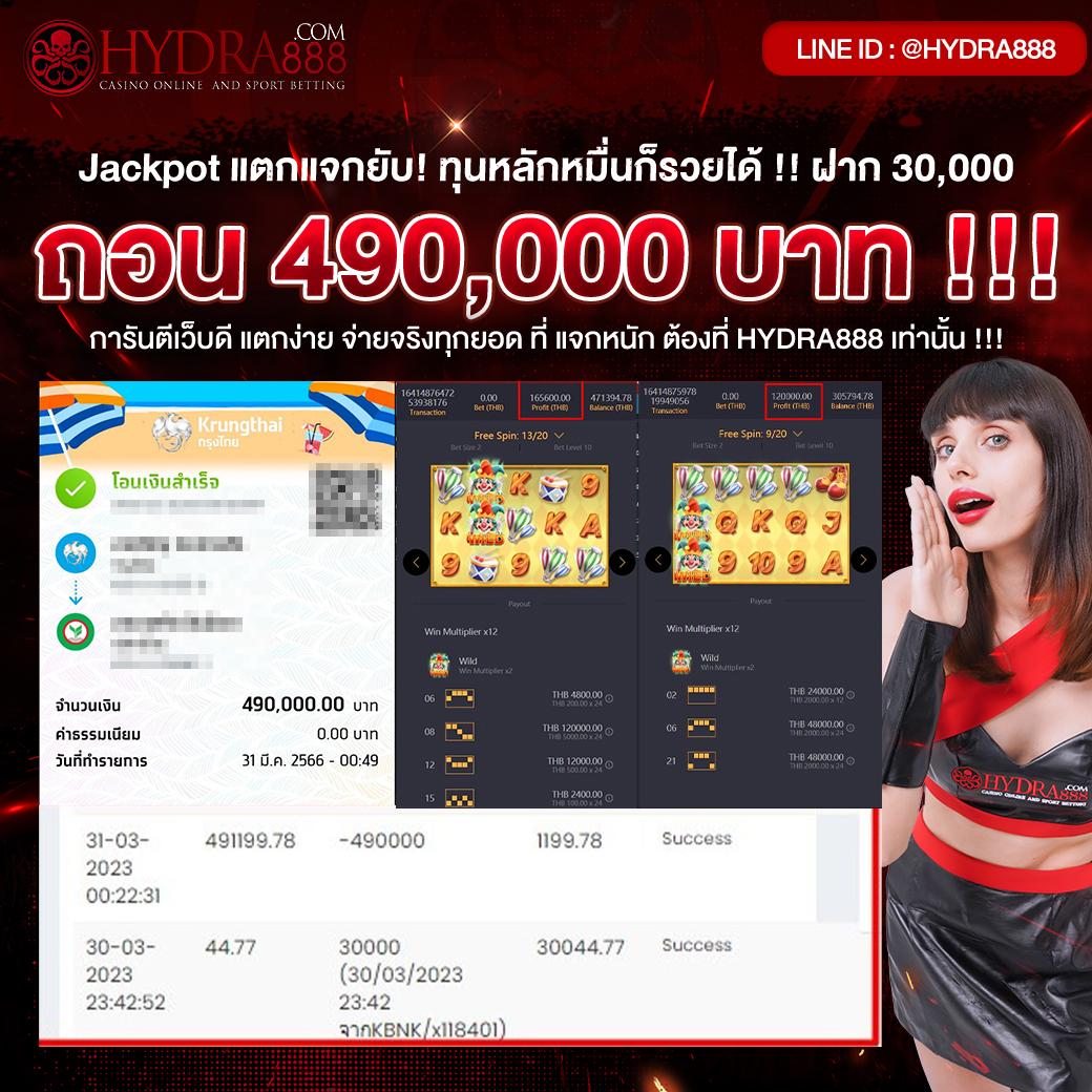 h25สล็อต คาสิโนออนไลน์ยอดนิยม ระบบรวดเร็วและปลอดภัยที่สุด