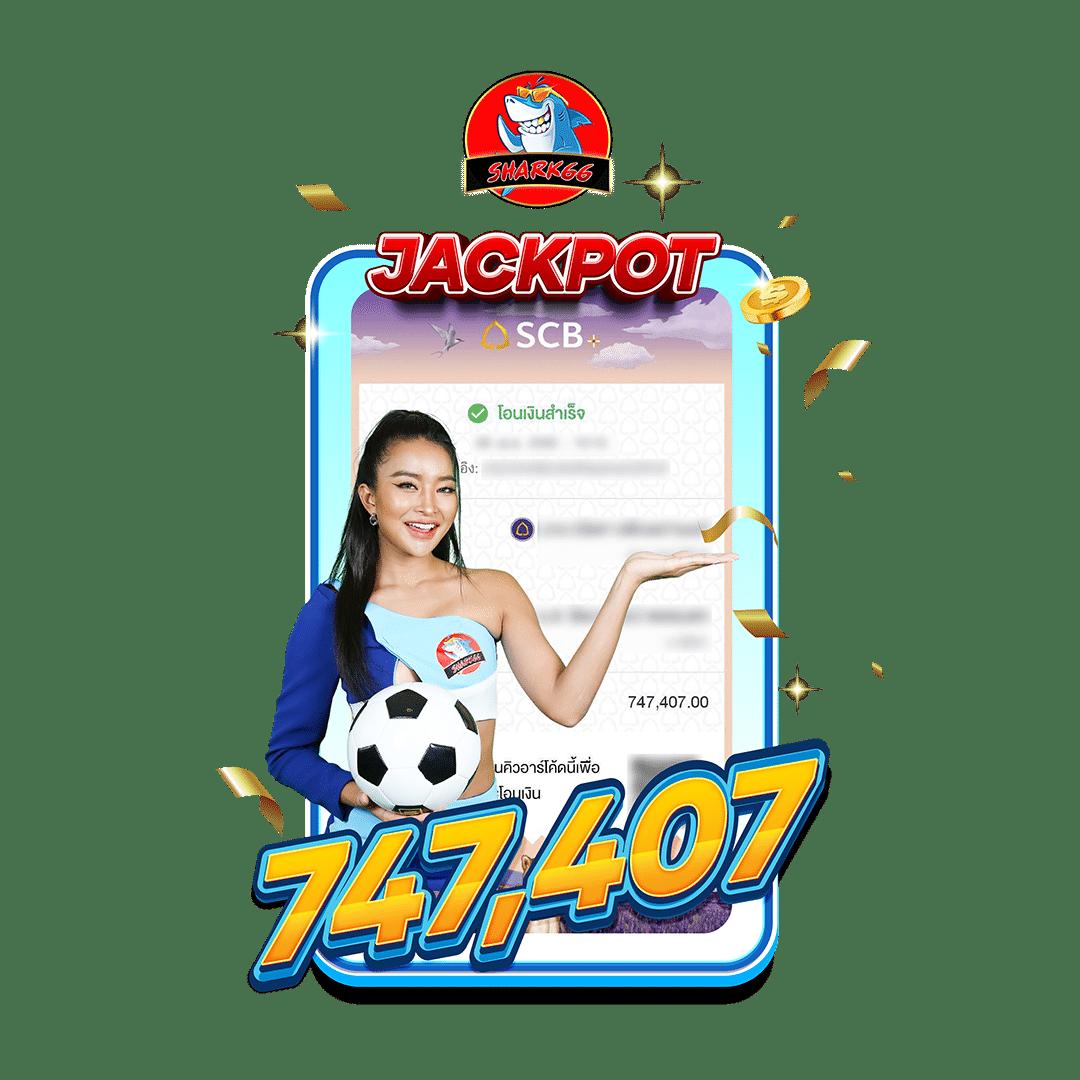 heng99 เว็บคาสิโนสุดฮิต รวมเกมใหม่ล่าสุด พร้อมเทคนิคทำเงิน