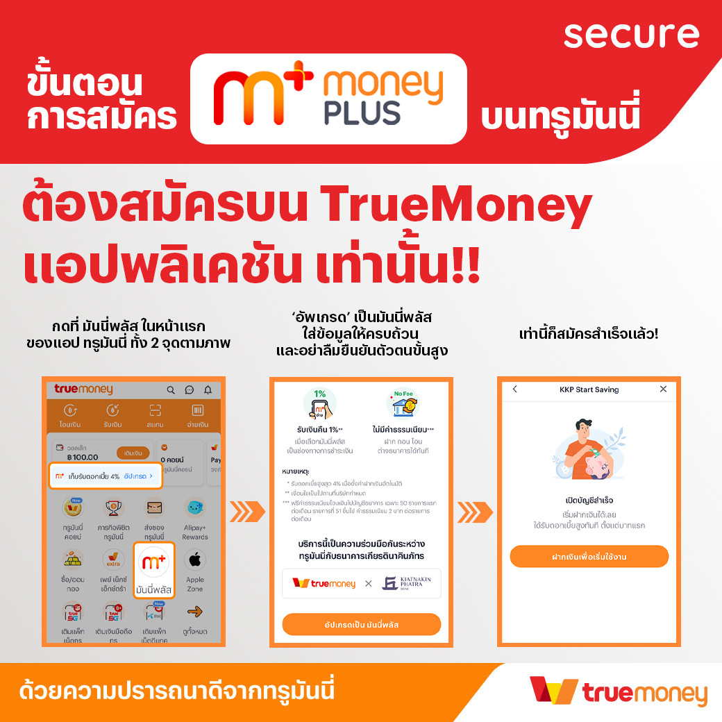 hihuay หวยออนไลน์ เว็บใหญ่ จ่ายจริง มั่นคง ปลอดภัย 2024