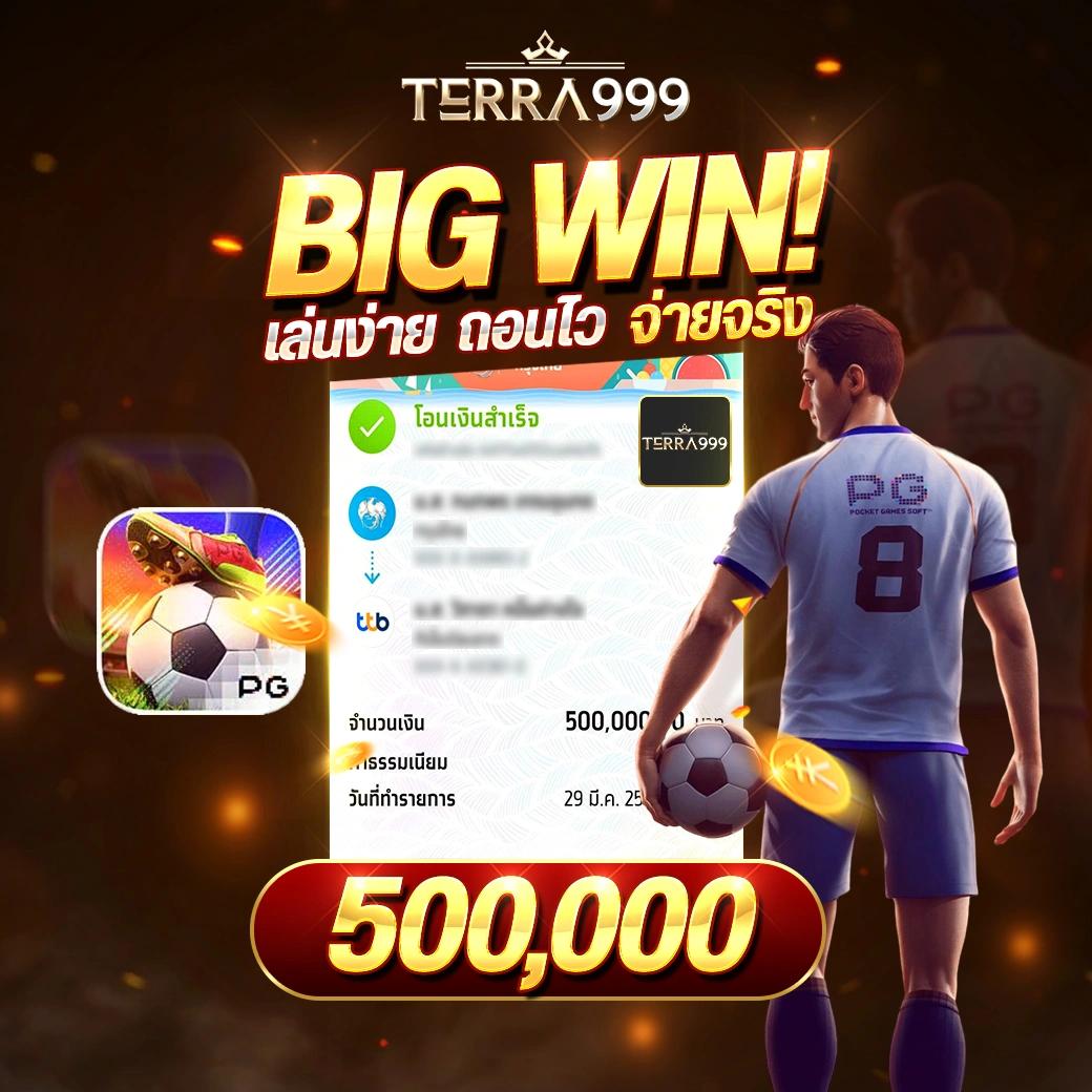 hihuay.com รวมเกมคาสิโนออนไลน์ยอดนิยม ครองใจคนไทย 2024