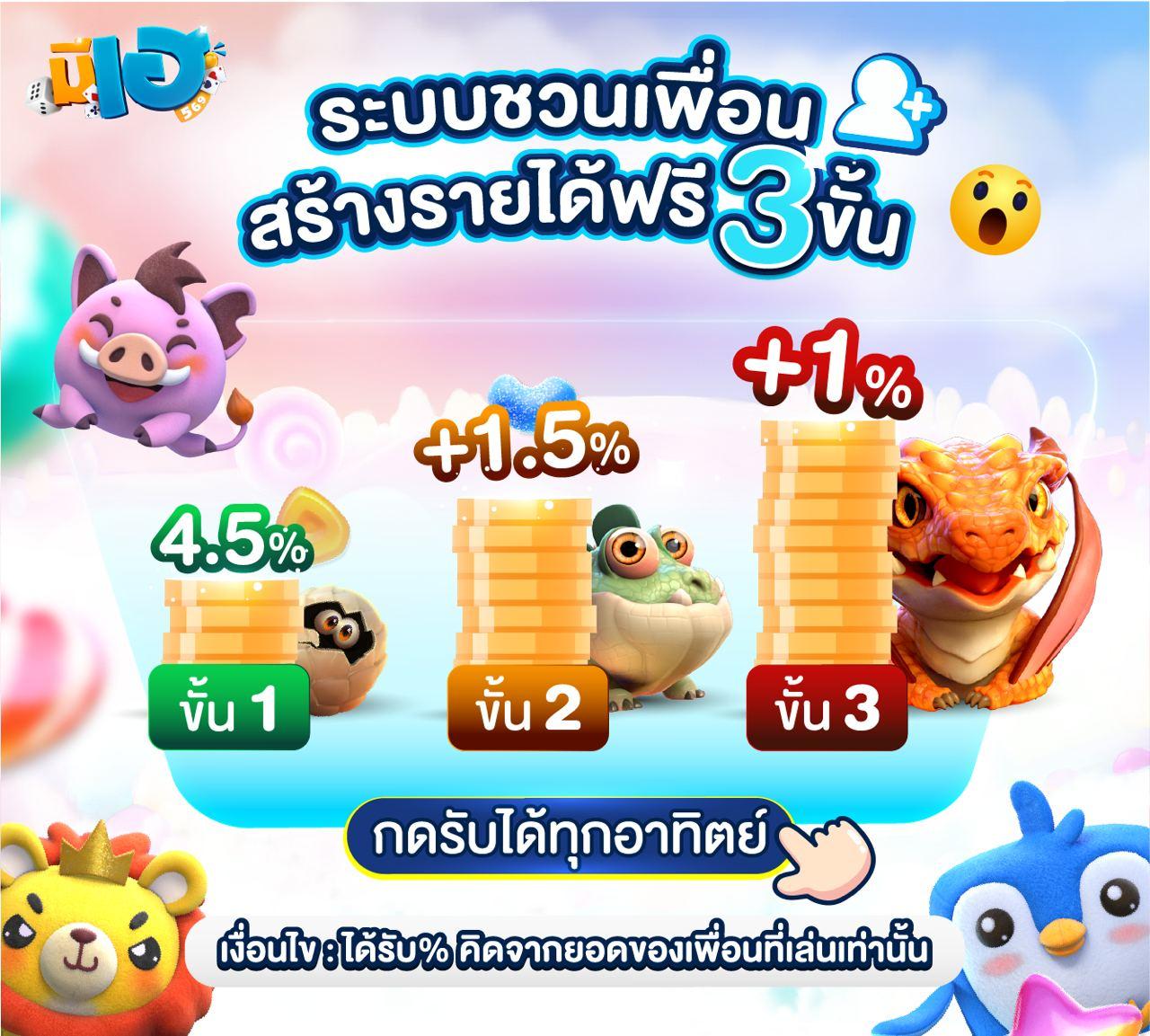 imi619 เว็บตรงใหม่ล่าสุด มาตรฐานสูง ระบบทันสมัย 2024