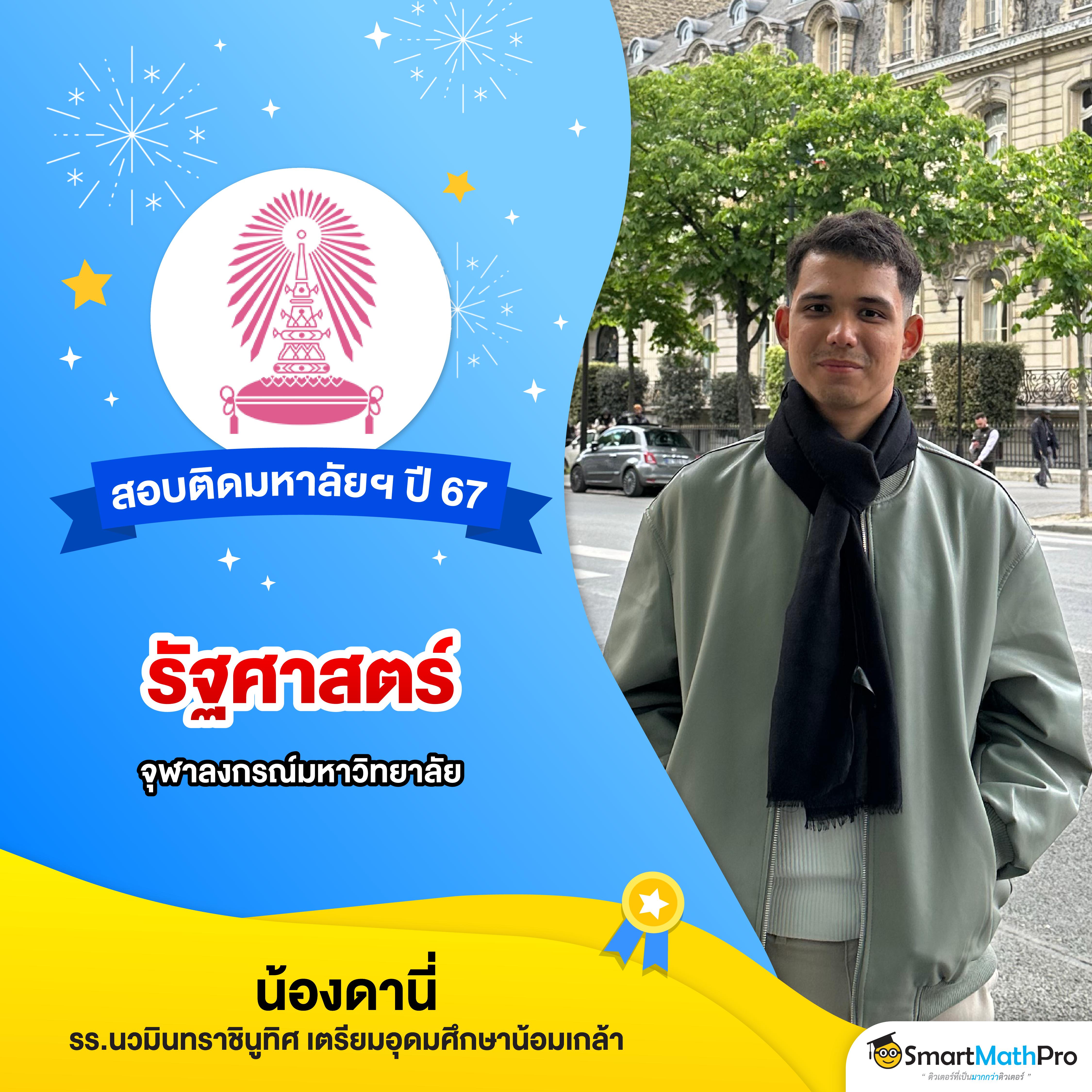 imibig member เว็บคาสิโนออนไลน์สุดฮิต ระบบทันสมัย แจกเครดิตฟรีทุกวัน