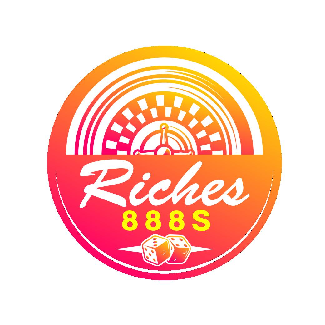 iprobet168 แพลตฟอร์มคาสิโนออนไลน์ไม่มีขั้นต่ำ เติมเต็มด้วยความสนุกและโอกาสทำกำไรสูงสุด