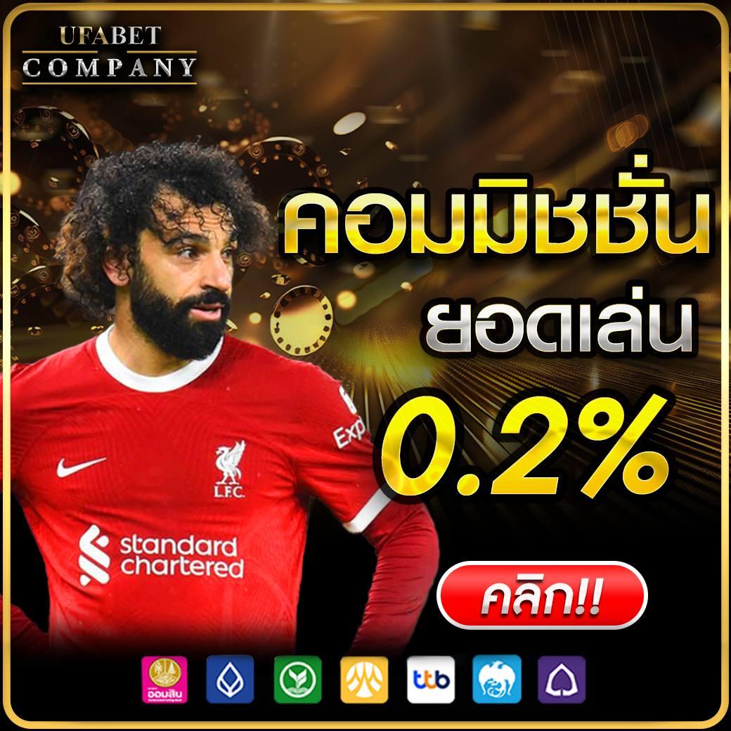 jili slot เว็บ ตรง แหล่งรวมเกมสล็อตเปิดใหม่ เล่นง่าย จ่ายจริง