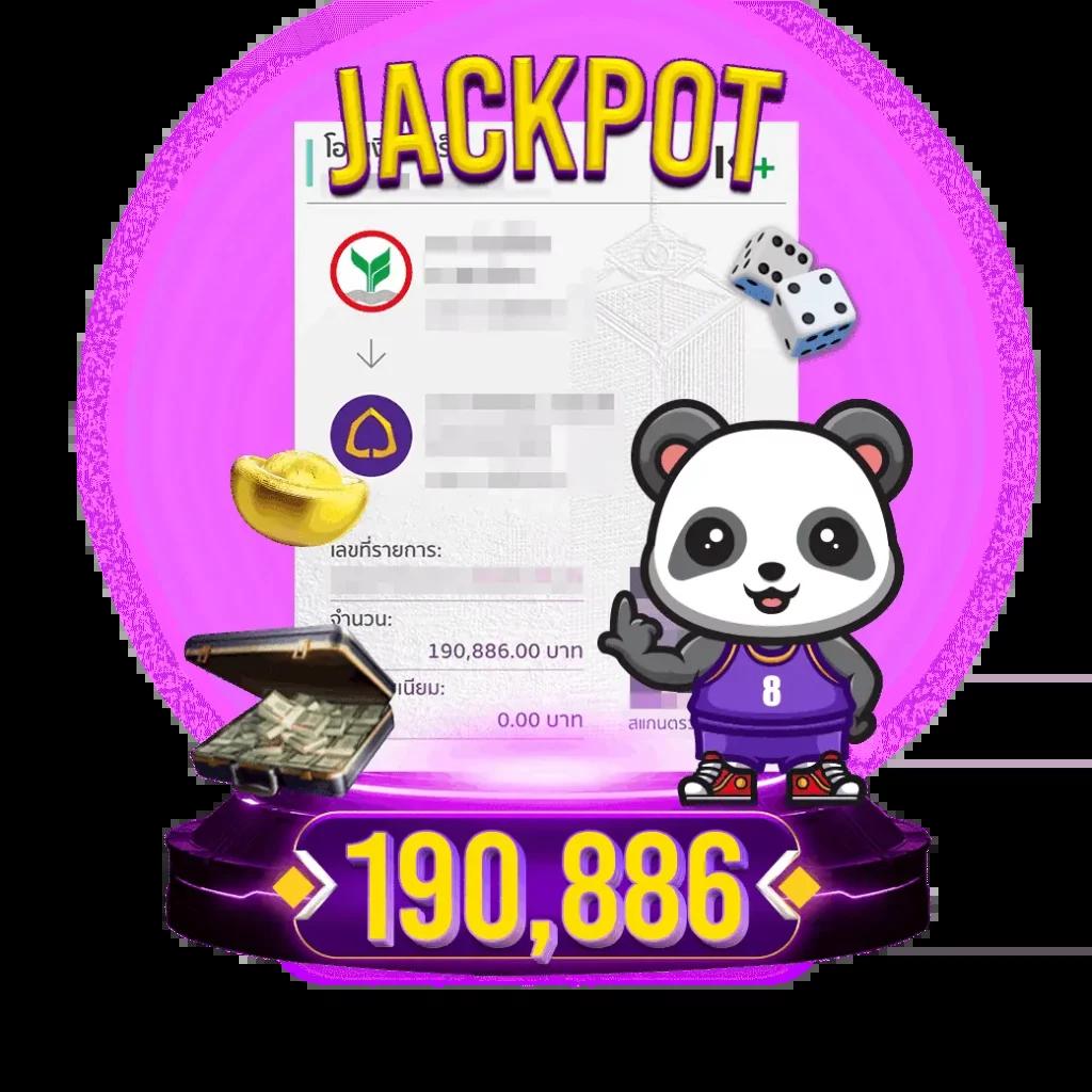 joker สล็อต 777 เว็บตรง รวมเกมสล็อตแตกง่าย จ่ายเต็ม