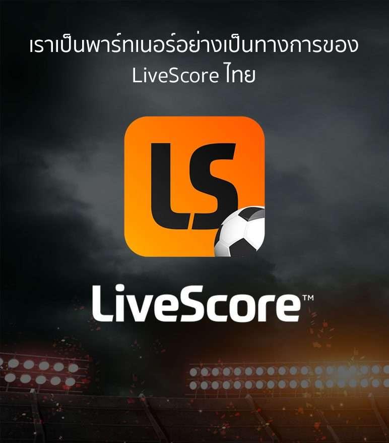 kc9 com เว็บคาสิโนออนไลน์ยอดนิยม สมัครง่าย ฝากถอนรวดเร็ว
