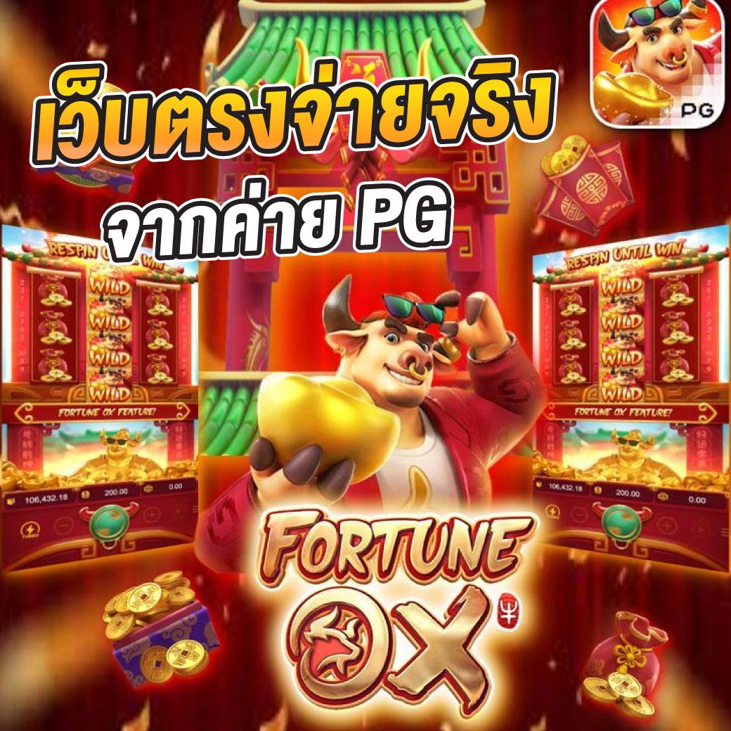 lava slot เครดิต ฟรี คาสิโนออนไลน์อันดับหนึ่งของไทย ปั่นสล็อตฟรีมั่นใจ