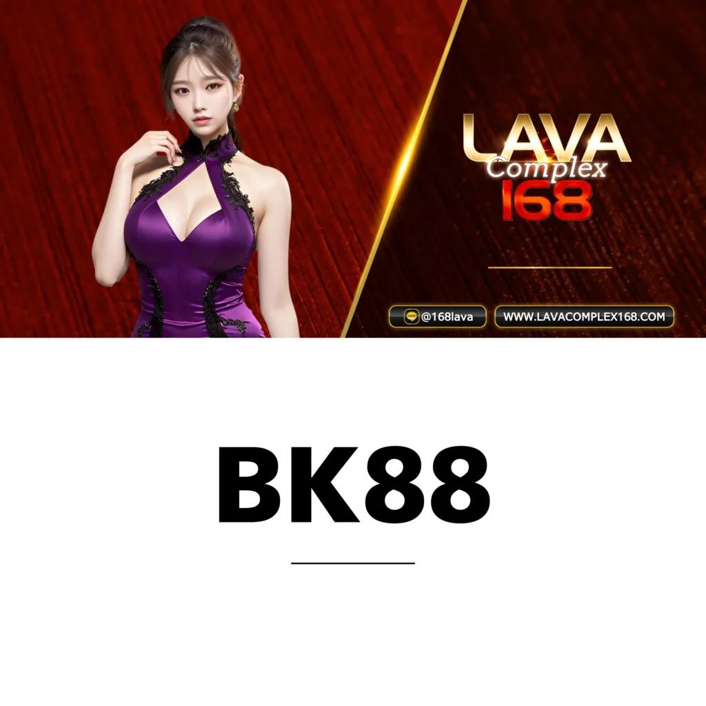 live score 7m คาสิโนออนไลน์อันดับ 1 ฝาก-ถอน รวดเร็วด้วยระบบออโต้