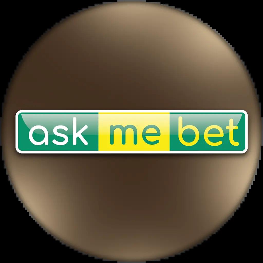 livescore คาสิโนออนไลน์เว็บตรง ระบบใหม่ล่าสุดเล่นง่ายปลอดภัยที่สุด