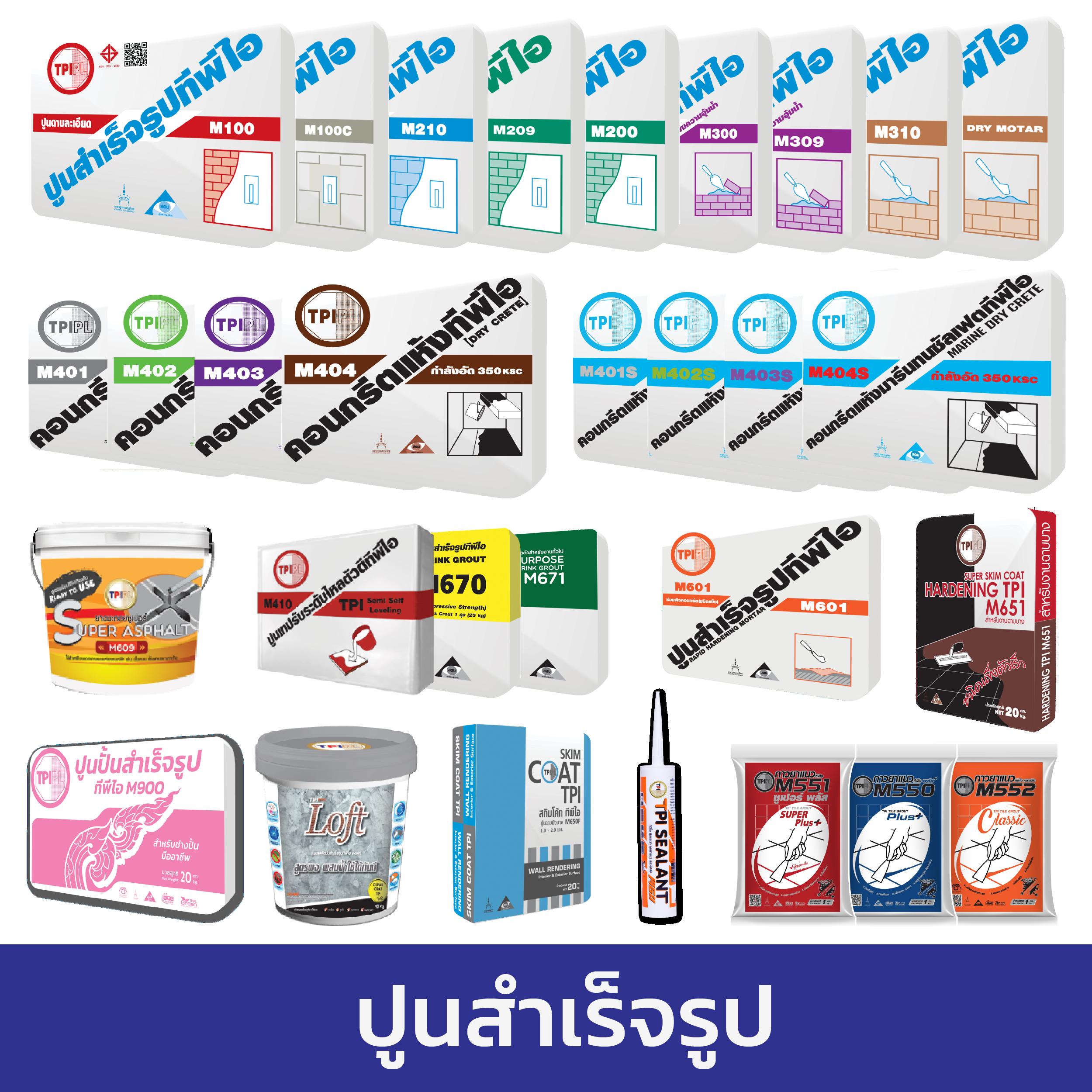 lnwza168 เว็บคาสิโนออนไลน์สุดฮิต รวมเกมสุดปัง จบในที่เดียว