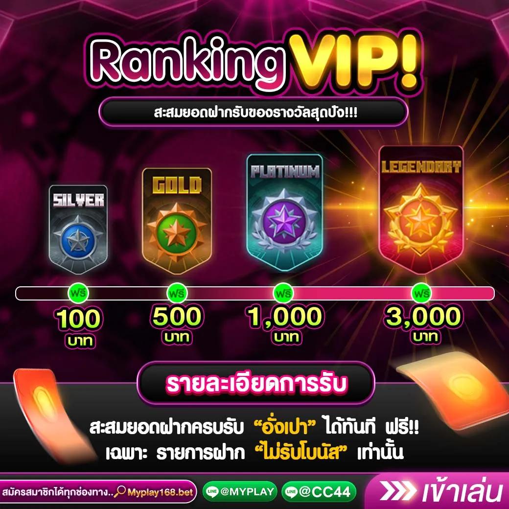 lucia666 Wallet คาสิโนออนไลน์ยอดนิยม ระบบฝากถอนง่าย มั่นใจในคุณภาพ