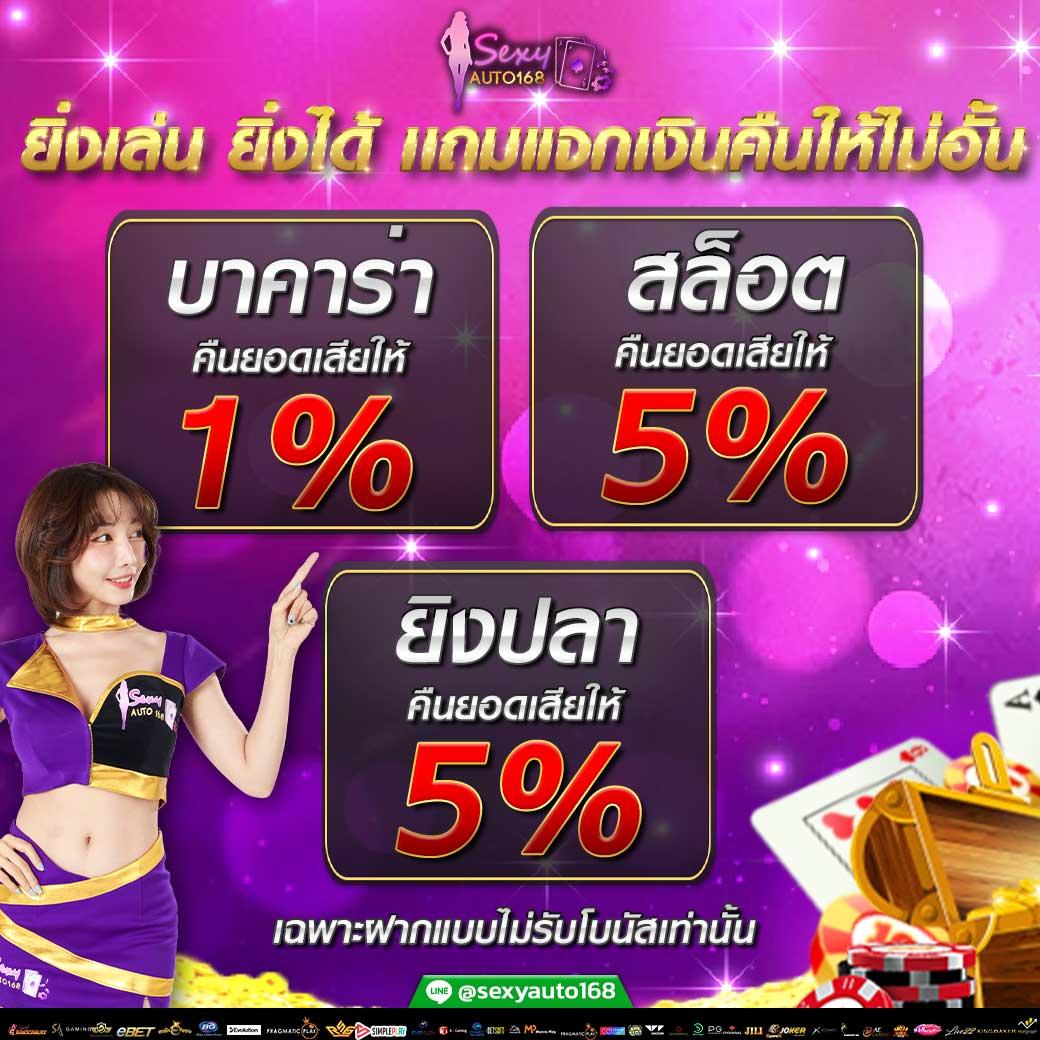 m24 สล็อต เว็บเดิมพันยอดนิยม มั่นใจได้เงินจริง 2024