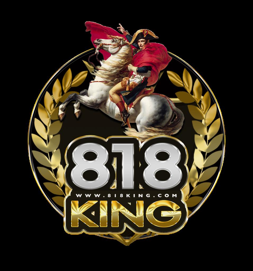 m4king คาสิโนมาแรง รวมเกมสล็อตใหม่ล่าสุด โบนัสมากที่สุดในไทย