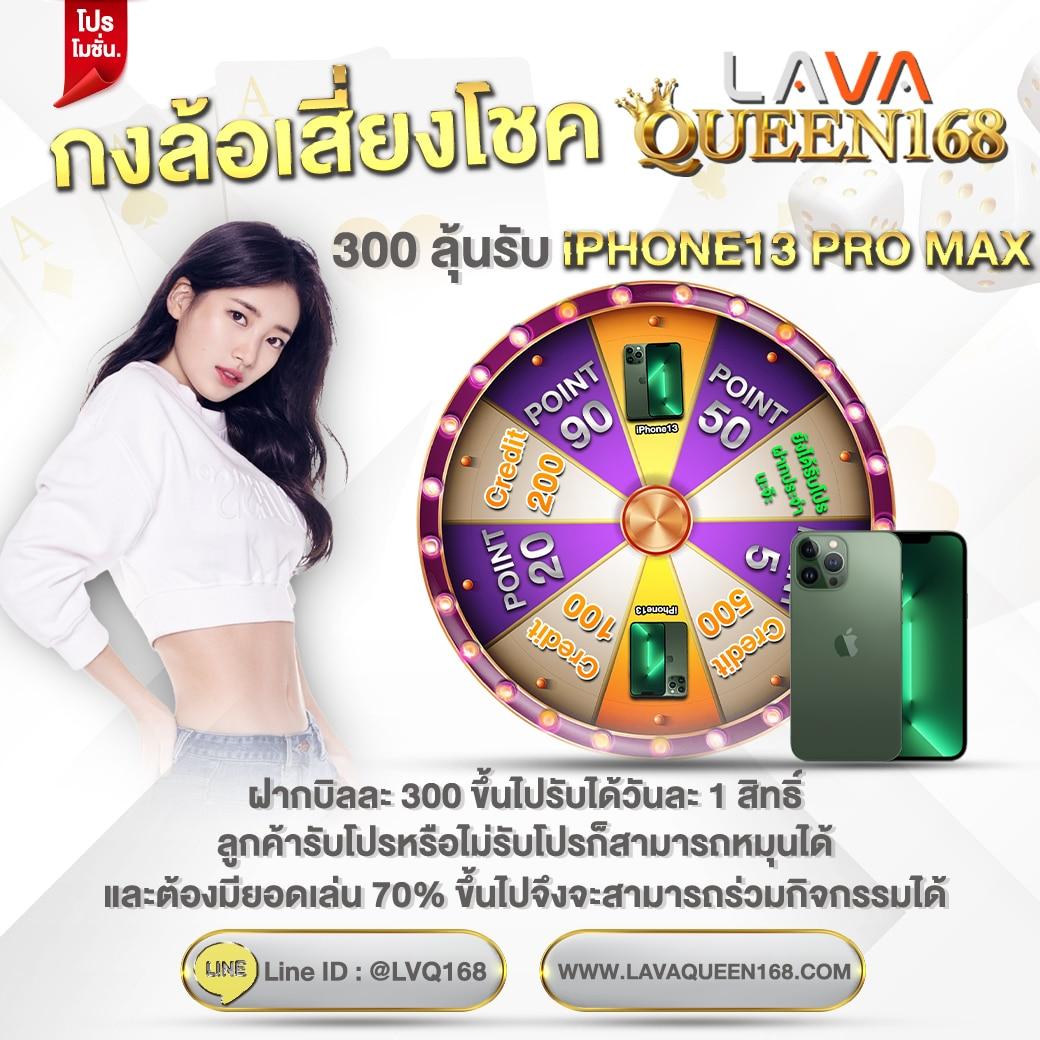 m98 สล็อต เว็บตรง คาบอละเทิงครบ จบในที่เดียว 2024