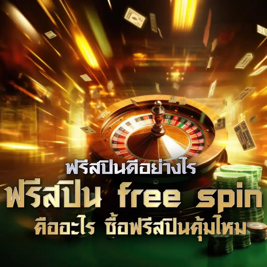 m98 เครดิตฟรี58บาท สมัครเล่นง่ายรับโบนัสทันทีเลือกเกมดังได้เลย