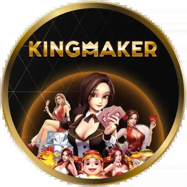 member999 เว็บคาสิโนออนไลน์ครบวงจร มาตรฐานระดับโลกในไทย